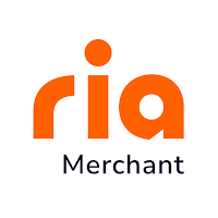 Ria Merchant