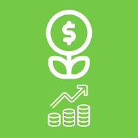 Investment & ROI Calculator