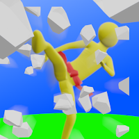 Kick Master