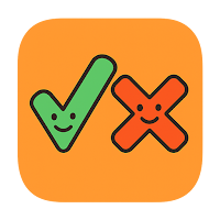 TickCross | Tick & Cross Game