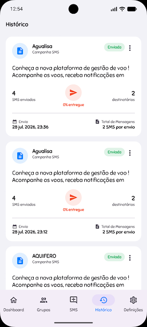 MIMO Screenshot 2