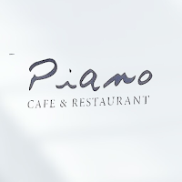 Piano bar & restaurant