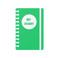 My Diary