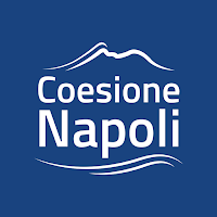 Coesione Napoli