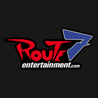 Route 7 Adrenaline Warehouse