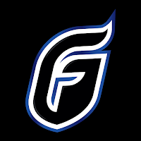 FORZA GYM