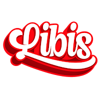 Libis Clothing