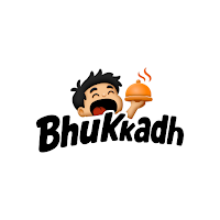Bhukkadh