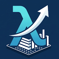 FL Data - Ações & FIIs