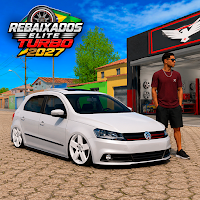 Rebaixados Elite Turbo 2027
