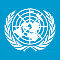 UN News Reader