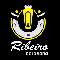 Ribeiro Barbearia