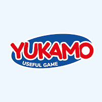 Yukamo