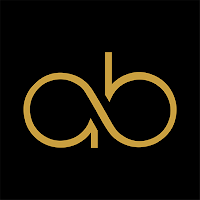 Adapta Bank