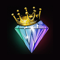 Get Daily Diamonds Tips