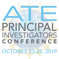 ATE PI 2019