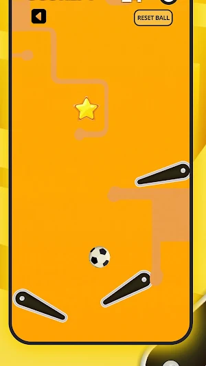 Ecdropper Screenshot 2
