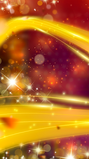 Crazy Time Screenshot 3
