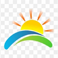 Sunshine Campus