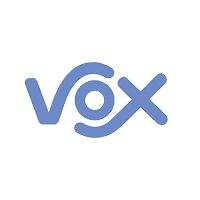 VOX MARIS RESORT