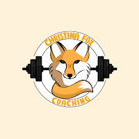 Christina Fox Coaching