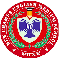 N. Champ School