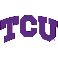 TCU ParkNow