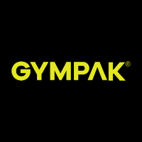 Gympak Workout App