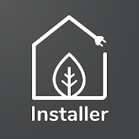 Homely Installer
