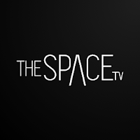 The Space TV: Dance Classes Online, Shows, & More!