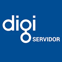 Digi Servidor