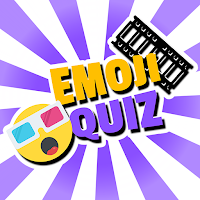 Guess the Movie & Serie Emojis