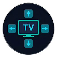 Remote for Android TV