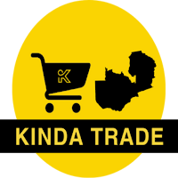 KindaTrade