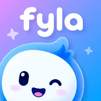 Fyla
