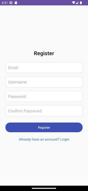 Robuxc Rewards Screenshot 1