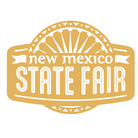 EXPO NM & NM State Fair
