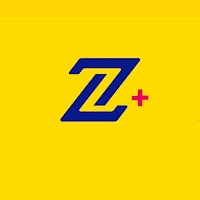 Ziguade plus