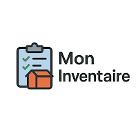 My Inventory & AI Stylist
