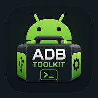 ADB Toolkit