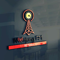 NANJUNG FM