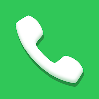 Phone calls - Contacts