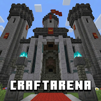 Minicraft Block Craft 3D Pro