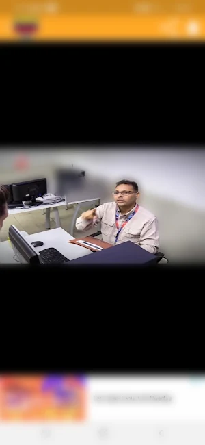 TV VENEZUELA EN VIVO Screenshot 2