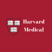 Harvard Medical Dictionary