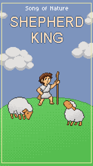 Shepherd King Screenshot 0