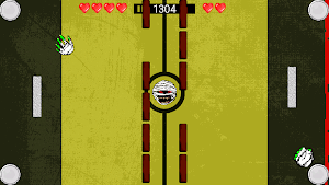 2P Smash Screenshot 1