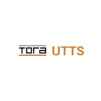UTTS