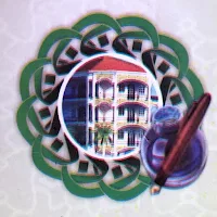 Tarihin Malam Albaniy Zaria