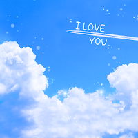 -Skywriter- Theme +HOME